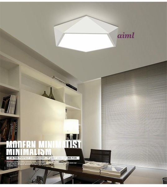 ceiling lights nitecore extreme geometry dome light personality creative led living room lamp bedroom modern simple study
ceiling lights nitecore extreme geometry dome light personality creative led living room lamp bedroom modern simple study