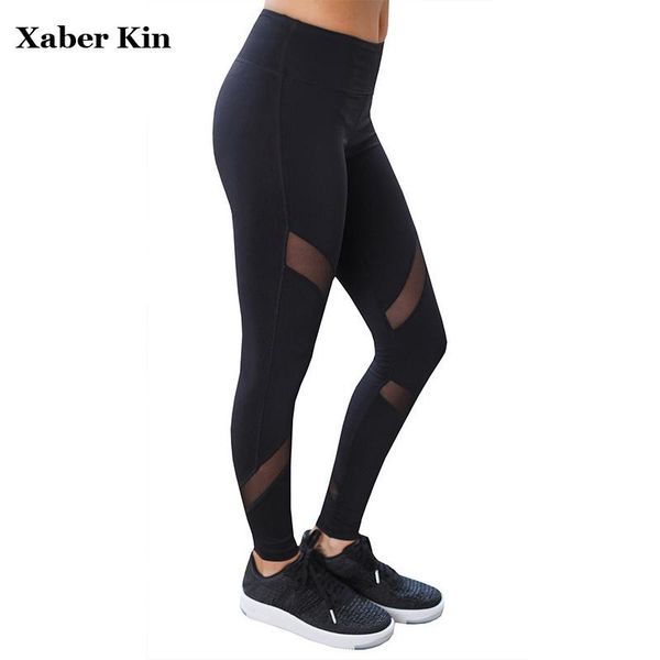 yoga outfits 2021 women gym pants black elastic sportswear female tights running g22-cc867, White;red
yoga outfits 2021 women gym pants black elastic sportswear female tights running g22-cc867, White;red