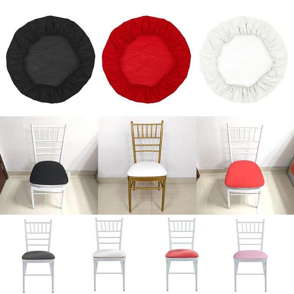 modern chair cover office kitchen spandex elastic solid seat protector round shell durable anti dirty seat cover
modern chair cover office kitchen spandex elastic solid seat protector round shell durable anti dirty seat cover