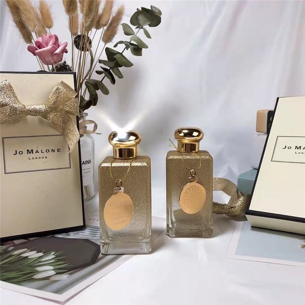 jo malone perfume 100ml wood sea salt wild bluebell cologne perfumes fragrance for women limited gold bottle fast delivery
jo malone perfume 100ml wood sea salt wild bluebell cologne perfumes fragrance for women limited gold bottle fast delivery