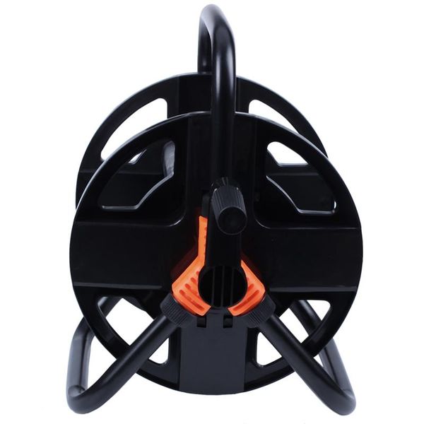 hooks & rails garden hoses reel pipe storage cart exclude winding tool rack portable
hooks & rails garden hoses reel pipe storage cart exclude winding tool rack portable