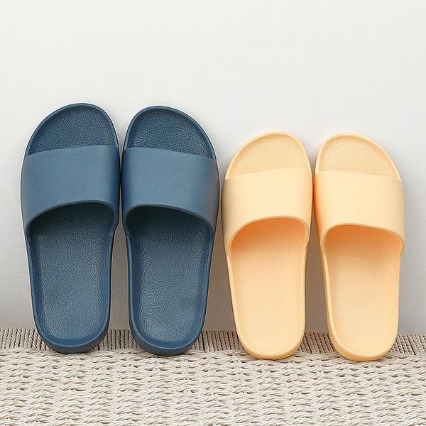 slippers women indoor floor flat shoes couple eva flip flops summer non-slip home men ladies slides bathroom zapatillas, Black
slippers women indoor floor flat shoes couple eva flip flops summer non-slip home men ladies slides bathroom zapatillas, Black
