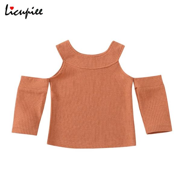 pullover solid off shoulder toddler baby girl off-shoulder knitwear, hairball knit sweater color o-neck clothing 1-7 years, Blue
pullover solid off shoulder toddler baby girl off-shoulder knitwear, hairball knit sweater color o-neck clothing 1-7 years, Blue