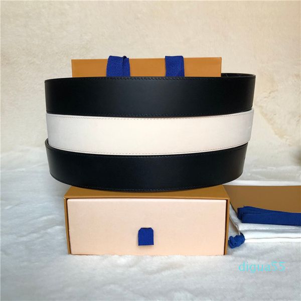 fashion quality black white red genuine leather men belt with box classic brown letter black white brown grid men belt, Black;brown
fashion quality black white red genuine leather men belt with box classic brown letter black white brown grid men belt, Black;brown