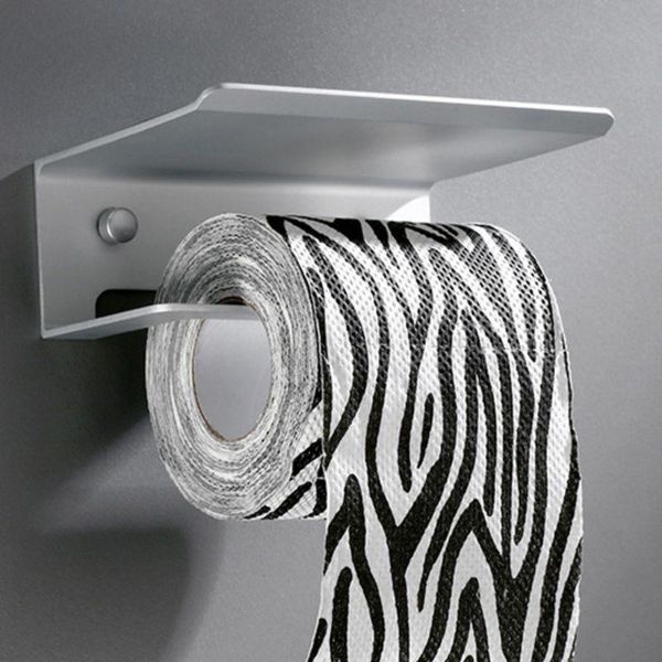 wall mounted toilet paper holder aluminum tissue holder mobile phone bathroom paper roll rack wall mount bathroom product
wall mounted toilet paper holder aluminum tissue holder mobile phone bathroom paper roll rack wall mount bathroom product