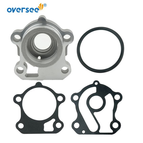 6d8-44341 water pump housing for yamaha outboard motor parts 2t 75hp 85hp 90hp parsun hidea 6d8-ws443-00 688-44341-00-94
6d8-44341 water pump housing for yamaha outboard motor parts 2t 75hp 85hp 90hp parsun hidea 6d8-ws443-00 688-44341-00-94