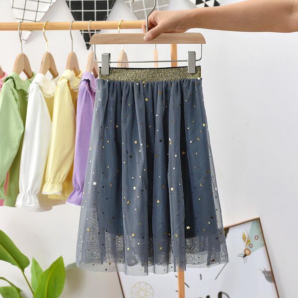 skirts 2021 spring summer autumn toddler girls fashion mesh baby cute princess kids for clothing, Blue
skirts 2021 spring summer autumn toddler girls fashion mesh baby cute princess kids for clothing, Blue