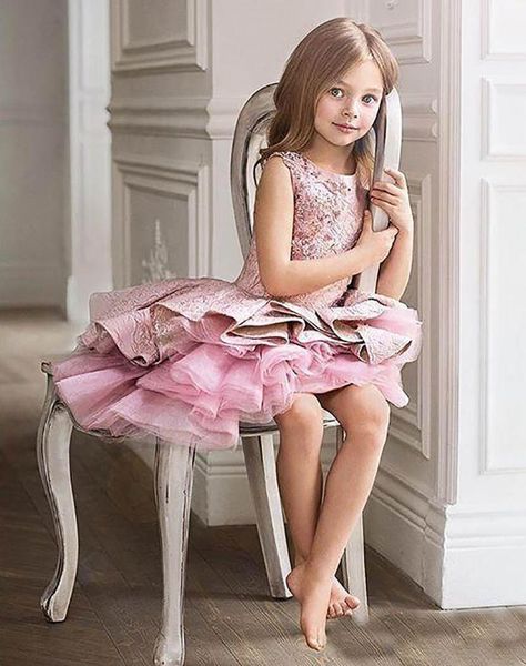 girl's dresses o-neck girls pageant birthday christmas wedding party events kids formal wear custom tulle lace flower, Red;yellow
girl's dresses o-neck girls pageant birthday christmas wedding party events kids formal wear custom tulle lace flower, Red;yellow