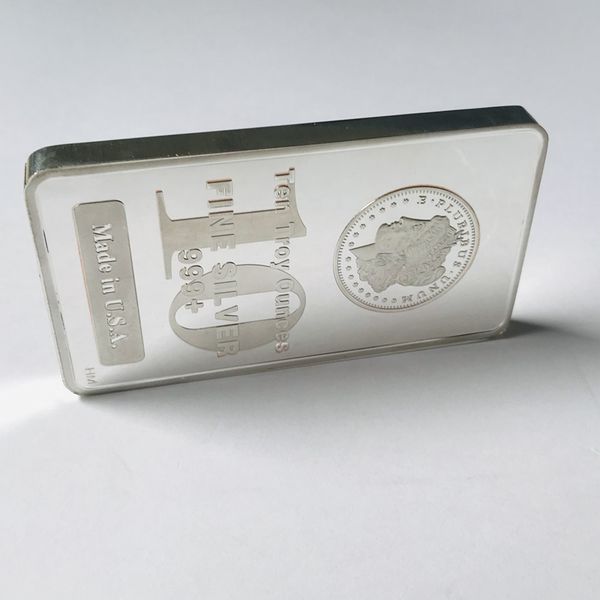 latest non magnetic coin craft 10 oz usa silver plated badge om beauty collectible home decoration gift commemorative vacuum sealed packing
latest non magnetic coin craft 10 oz usa silver plated badge om beauty collectible home decoration gift commemorative vacuum sealed packing