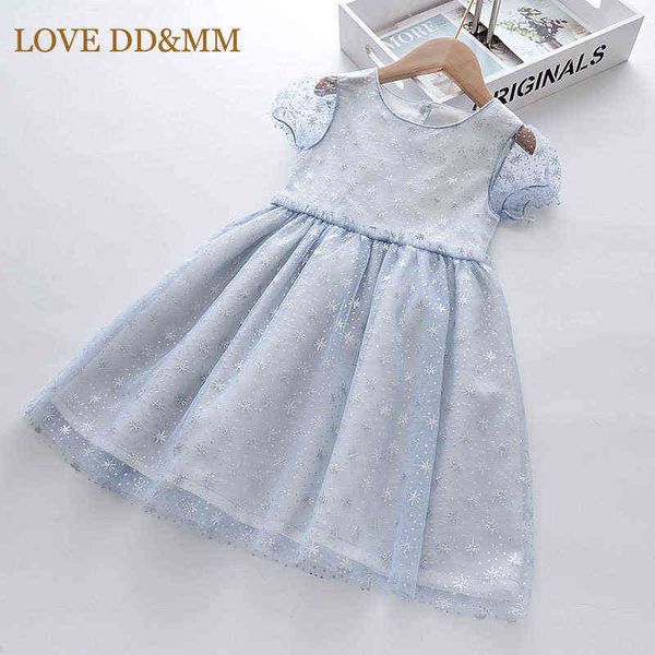 love dd&mm girls dress new summer sequined party costumes princess outfits kids wedding vestidos baby sweet suits mesh dress g1129, Red;yellow
love dd&mm girls dress new summer sequined party costumes princess outfits kids wedding vestidos baby sweet suits mesh dress g1129, Red;yellow