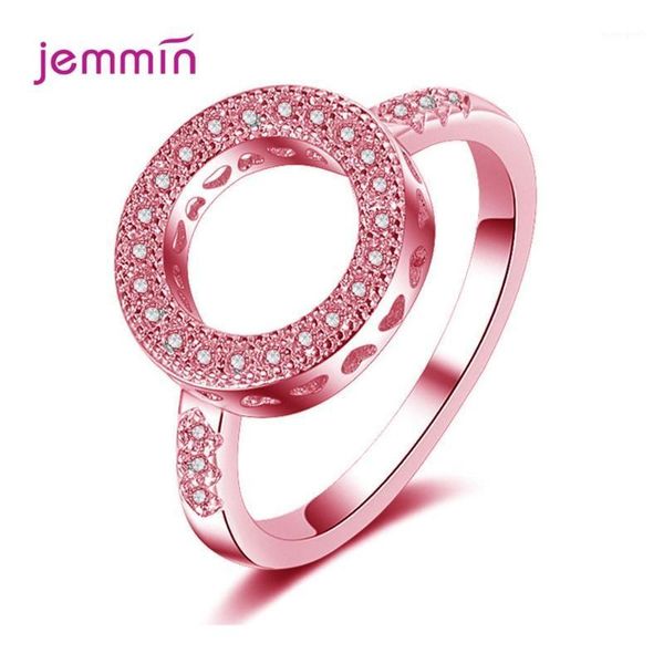 cluster rings romantic pink 925 sterling silver heart shaped cubic zirconia anillos de plata para boda things for women jewelry1, Golden;silver
cluster rings romantic pink 925 sterling silver heart shaped cubic zirconia anillos de plata para boda things for women jewelry1, Golden;silver