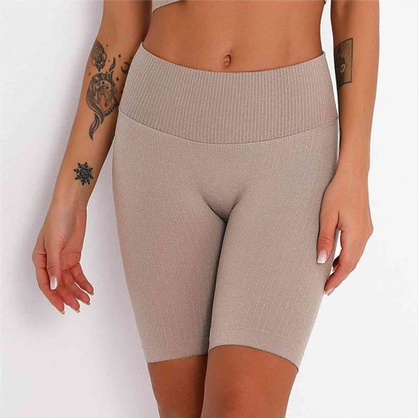 summer cycling bicycle energy seamless women short stretch high waist sport running slim clothing home, White;black
summer cycling bicycle energy seamless women short stretch high waist sport running slim clothing home, White;black