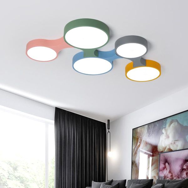 dar modern led ceiling light dimmable remote control lustre ultra thin 5cm macaron ceiling lights fixtures for kids room bedroom
dar modern led ceiling light dimmable remote control lustre ultra thin 5cm macaron ceiling lights fixtures for kids room bedroom