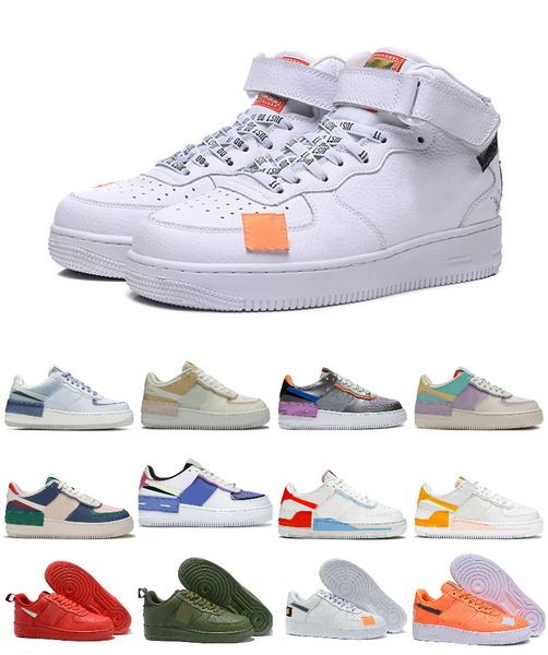 forces mid x peaceminusone mens shoes for women sneakers low cut one 1 dunk black white designer wmns air shadow tropical twist tn trainers
forces mid x peaceminusone mens shoes for women sneakers low cut one 1 dunk black white designer wmns air shadow tropical twist tn trainers