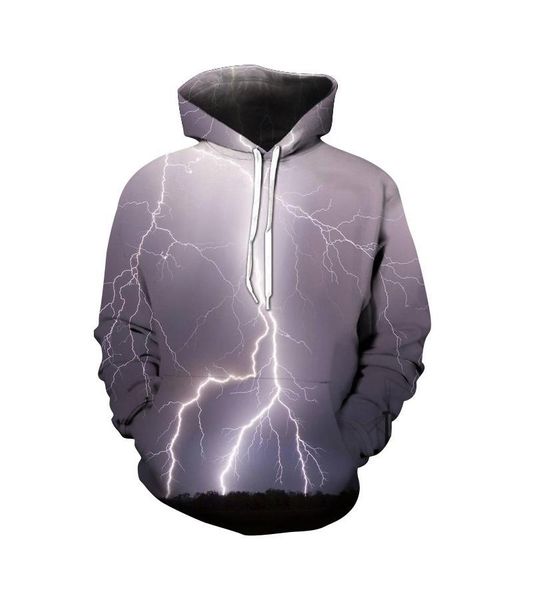 women's hoodies & sweatshirts pattern hoodie hooded long-sleeved couple dress 3d 2021 spring and autumn digital three-dimensional print, Black
women's hoodies & sweatshirts pattern hoodie hooded long-sleeved couple dress 3d 2021 spring and autumn digital three-dimensional print, Black