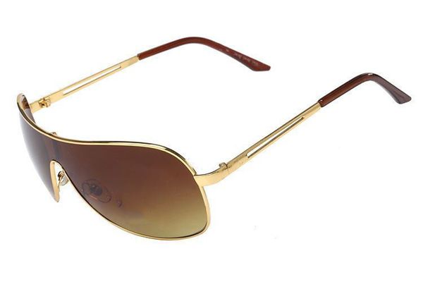 new luxury sunglasses men women metal vintage sunglasses fashion style designer sunglasses frame square metal frame uv 400 lens original box, White;black
new luxury sunglasses men women metal vintage sunglasses fashion style designer sunglasses frame square metal frame uv 400 lens original box, White;black