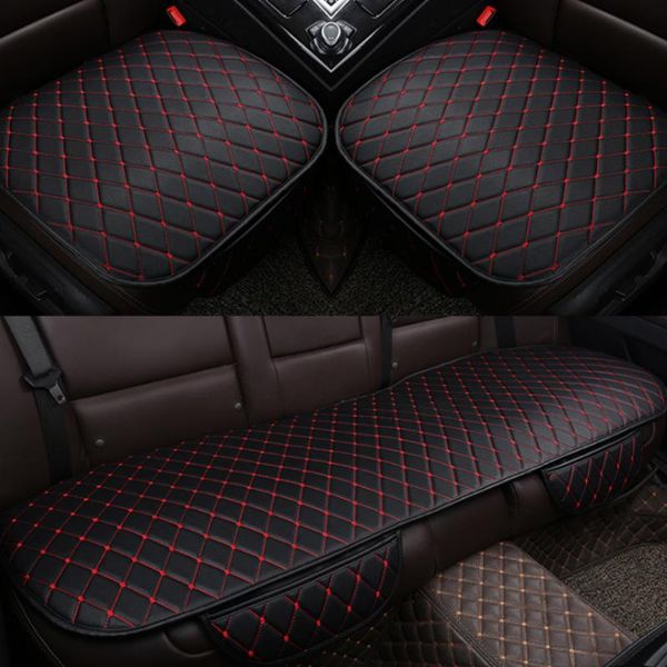 car seat covers cover for sierra 1500 2500 3500 yukon terrain cushion 4 seasons anti-slip auto goods
car seat covers cover for sierra 1500 2500 3500 yukon terrain cushion 4 seasons anti-slip auto goods