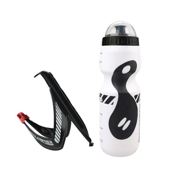 water bottles & cages 650ml pe mountain bicycle with holder bike bottle set easy install universal outdoor cycling large capacity non slip
water bottles & cages 650ml pe mountain bicycle with holder bike bottle set easy install universal outdoor cycling large capacity non slip