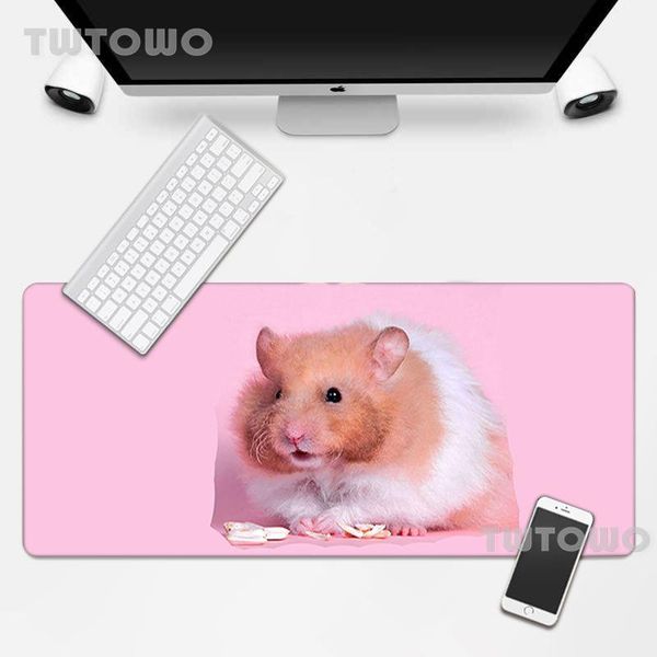 mouse pads & wrist rests non slip pc hamster pad gaming hd mousepad table mat deskkeyboard gamer carpet office laptop
mouse pads & wrist rests non slip pc hamster pad gaming hd mousepad table mat deskkeyboard gamer carpet office laptop