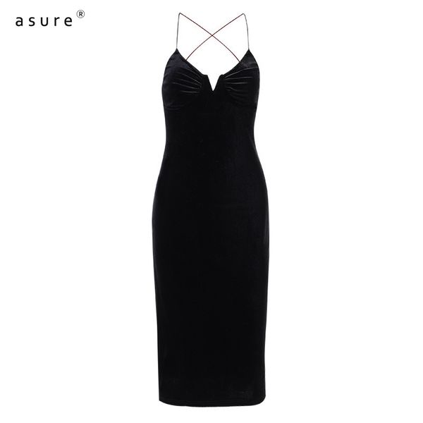 body woman dress 2021 party outfit sheath elegant ladies casual female designer slinky clothing 23595p, Gray
body woman dress 2021 party outfit sheath elegant ladies casual female designer slinky clothing 23595p, Gray