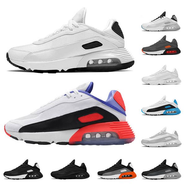 2090 2.0 men women running shoes evolution of icons laser blue white black wolf grey oreo 2090s outdoor sports sneakers
2090 2.0 men women running shoes evolution of icons laser blue white black wolf grey oreo 2090s outdoor sports sneakers