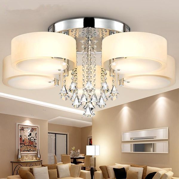 ceiling lights modern led for living room luminarias para sala fixtures bedroom lighting with remote control mj1111
ceiling lights modern led for living room luminarias para sala fixtures bedroom lighting with remote control mj1111