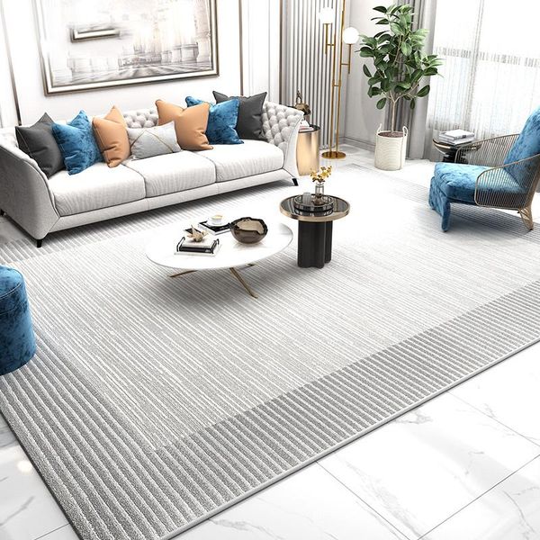 carpets light luxury nordic carpet living room thick modern rug for bedroom home decorative sofa coffee table floor mat dining
carpets light luxury nordic carpet living room thick modern rug for bedroom home decorative sofa coffee table floor mat dining