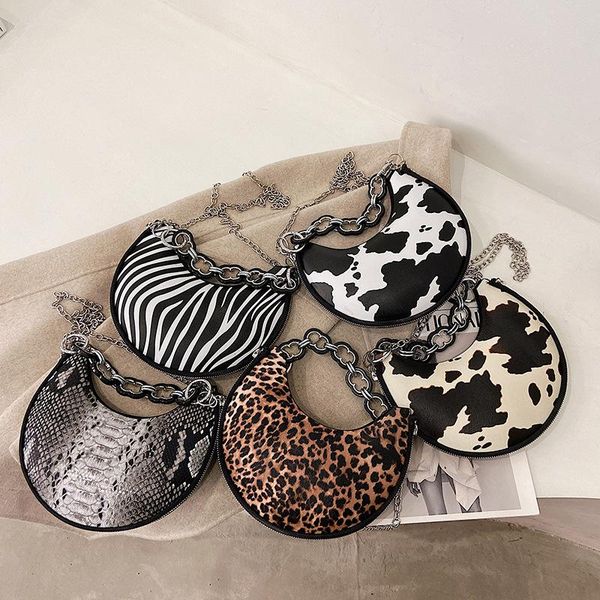 shoulder bags female bag chain 2021 fashion leather leopard print underarm small hand mini crossbody luxury women handbag
shoulder bags female bag chain 2021 fashion leather leopard print underarm small hand mini crossbody luxury women handbag