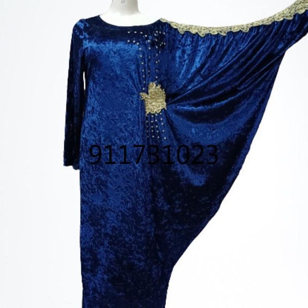 ethnic clothing velvet african long maxi dresses for women evening party dress christmas dashiki africa clothes plus size casual muslim robe, Red
ethnic clothing velvet african long maxi dresses for women evening party dress christmas dashiki africa clothes plus size casual muslim robe, Red