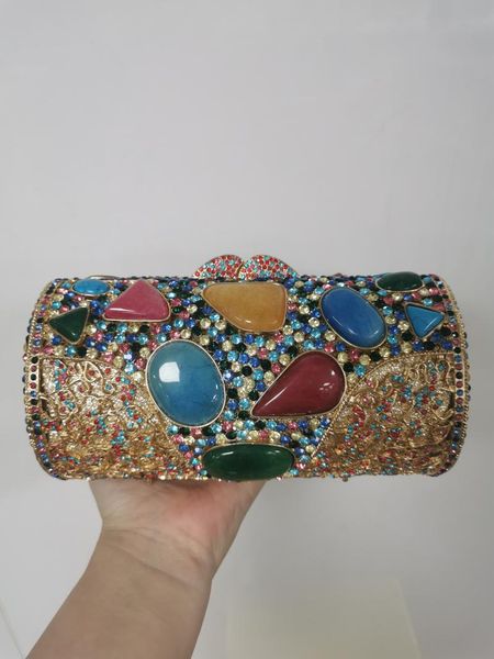 evening bags xiyuan lady big stone blue handbags ladies diamond clutch bag women party cocktail clutches crystal
evening bags xiyuan lady big stone blue handbags ladies diamond clutch bag women party cocktail clutches crystal