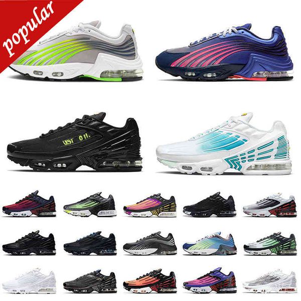 36-45 ale breathable tns outdoor sports trainers shoes tn 3 tuned plus 2 radiant red bright neon triple black white green grey men women
36-45 ale breathable tns outdoor sports trainers shoes tn 3 tuned plus 2 radiant red bright neon triple black white green grey men women