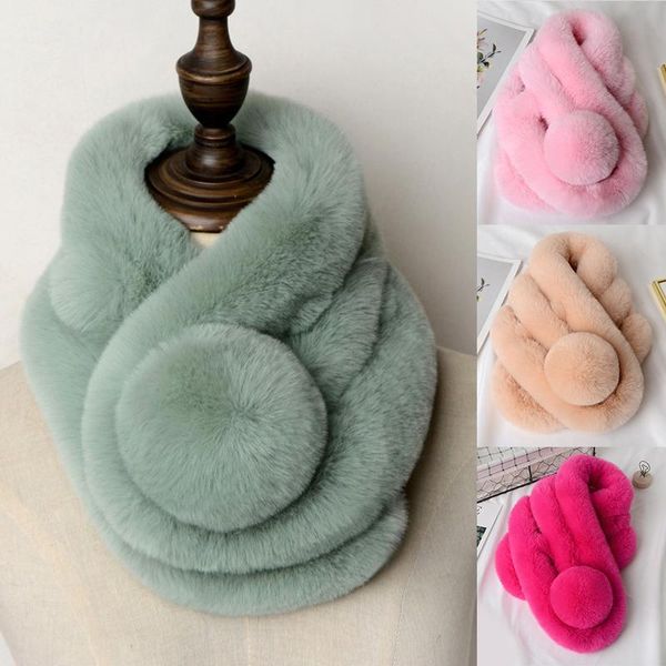 scarves winter warm scarf women thicken shawl clothes accessories solid color plush comfortable skin-friendly girls neckerchief, Blue;gray
scarves winter warm scarf women thicken shawl clothes accessories solid color plush comfortable skin-friendly girls neckerchief, Blue;gray