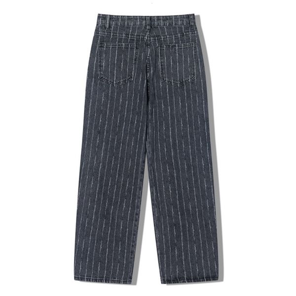 new hip 2021 hop harem women streetwear oversized joggers pants jeans harajuku side buckle striped graffiti men trousers 5auu, Black
new hip 2021 hop harem women streetwear oversized joggers pants jeans harajuku side buckle striped graffiti men trousers 5auu, Black