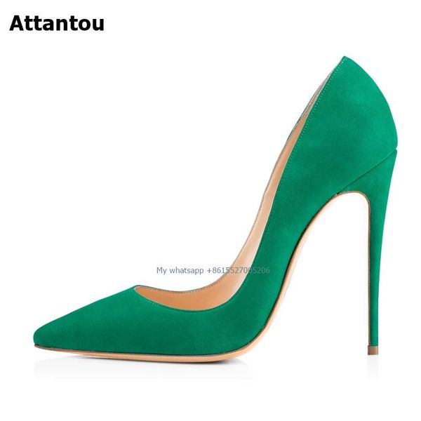 dress shoes women pumps 2021 pointed toe slip on suede high heels wedding woman ladies fashion thin heel zapatos mujer plus size, Black
dress shoes women pumps 2021 pointed toe slip on suede high heels wedding woman ladies fashion thin heel zapatos mujer plus size, Black