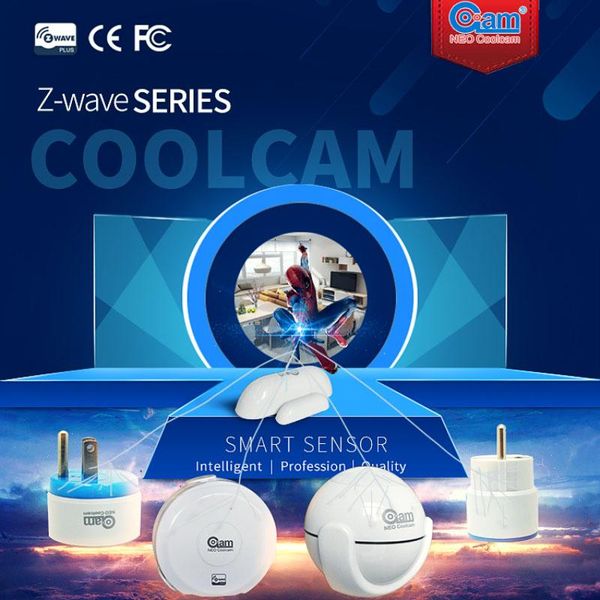 smart home control z-wave plus door window sensor contact eu instant alert magnet lock security
smart home control z-wave plus door window sensor contact eu instant alert magnet lock security