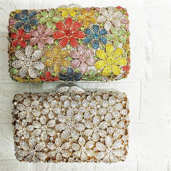 yellow/white/red multicolored crystal evening clutches handbags 2021 diamond rhinestone party prom china purses
yellow/white/red multicolored crystal evening clutches handbags 2021 diamond rhinestone party prom china purses