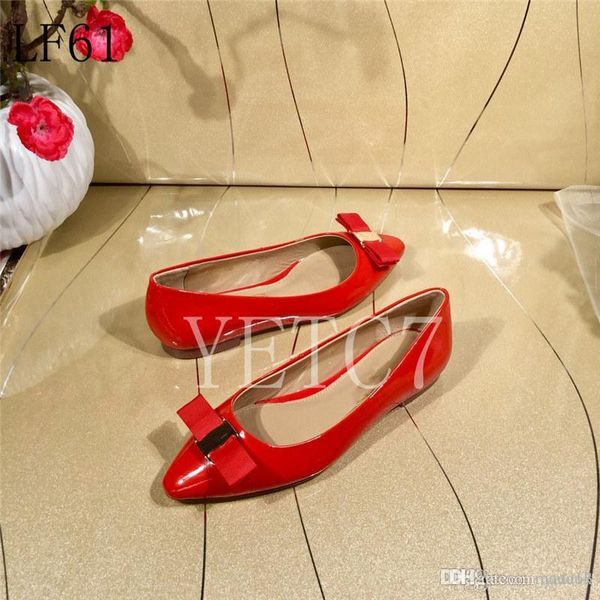 sp 19ss new women leather heels shoes luxury low chunky slip on square toe office lady work ol pumps shallow shoes 3cm 33, Black
sp 19ss new women leather heels shoes luxury low chunky slip on square toe office lady work ol pumps shallow shoes 3cm 33, Black
