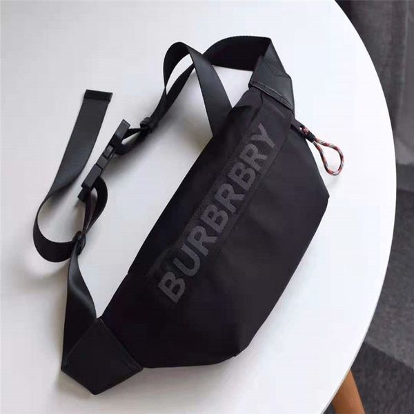 luxury handbags storage family b new men's women's breast waist nylon waterproof cloth solid color leisure large capacit
luxury handbags storage family b new men's women's breast waist nylon waterproof cloth solid color leisure large capacit