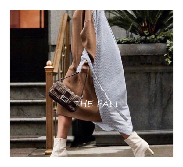 old flower club vintage underarm net red minority portable shoulder bag
old flower club vintage underarm net red minority portable shoulder bag