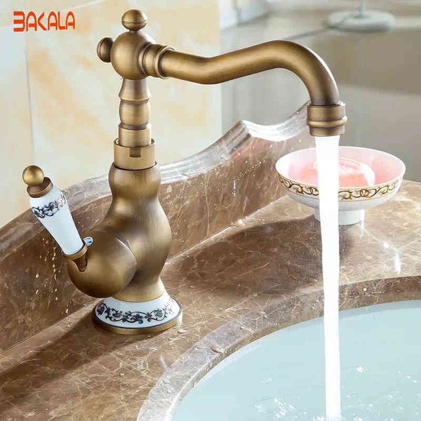 bathroom sink faucets wholesale deck mounted single handle hole mixer faucet antique brass and cold water face tap gz-8102 fqk
bathroom sink faucets wholesale deck mounted single handle hole mixer faucet antique brass and cold water face tap gz-8102 fqk
