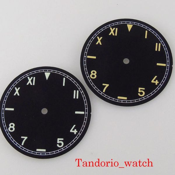 repair tools & kits for eta 6497 6498 st3600 3621 movement 37mm california manual watch dial wristwatch parts
repair tools & kits for eta 6497 6498 st3600 3621 movement 37mm california manual watch dial wristwatch parts