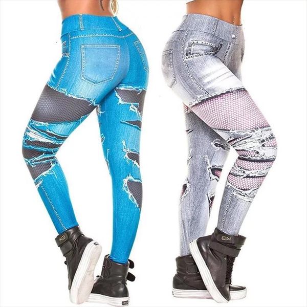 spring autumn fashion printing womens leggings high waist jeans push up fitness slim denim legging punk elastic pants, Black
spring autumn fashion printing womens leggings high waist jeans push up fitness slim denim legging punk elastic pants, Black