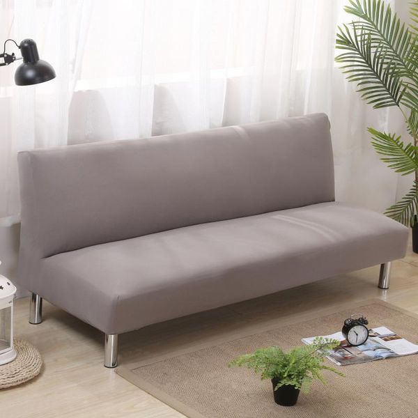 chair covers solid prints no handrails elastic sofa bed cover all-inclusive stretch slipcover 3 seater for living room
chair covers solid prints no handrails elastic sofa bed cover all-inclusive stretch slipcover 3 seater for living room