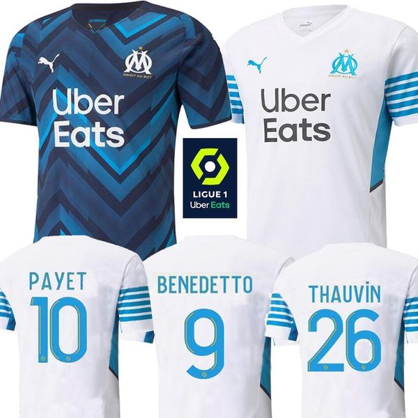 om marseille soccer jerseys olympique de cuisance thauvin benedetto kamara payet football shirts men kids sets uniform maillot equipe de foo, Black;yellow
om marseille soccer jerseys olympique de cuisance thauvin benedetto kamara payet football shirts men kids sets uniform maillot equipe de foo, Black;yellow