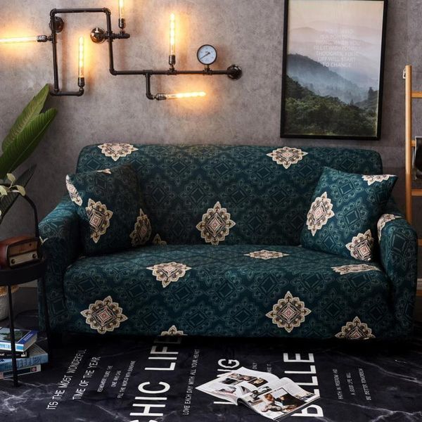 chair covers 36 stretch non-slip corner sofa polyester slipcover sectional elastic all-inclusive cushion towel
chair covers 36 stretch non-slip corner sofa polyester slipcover sectional elastic all-inclusive cushion towel