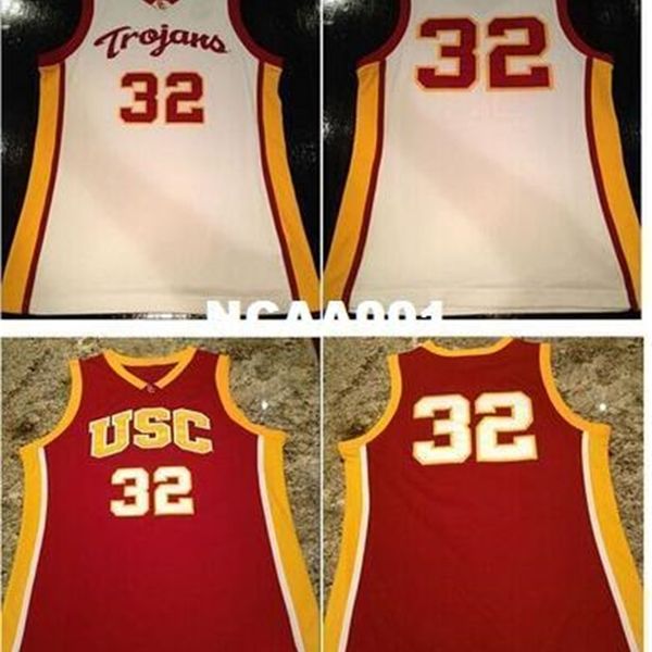 vintage 21ss usc trojans # 32 oj mayo jersey university southern california usc trojans or custom any name or number college jersey, Black
vintage 21ss usc trojans # 32 oj mayo jersey university southern california usc trojans or custom any name or number college jersey, Black