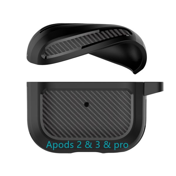 tws pods 3 wirless earphone earphones chip rename gps wireless charging bluetooth headphones generation in-ear detection for cell phone with
tws pods 3 wirless earphone earphones chip rename gps wireless charging bluetooth headphones generation in-ear detection for cell phone with