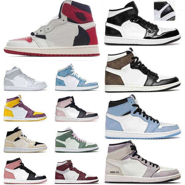 basketball shoes jumpman 1 1s white red barb mens womens university blue element gore tex high og dark mocha mid carbon fiber dutch green
basketball shoes jumpman 1 1s white red barb mens womens university blue element gore tex high og dark mocha mid carbon fiber dutch green