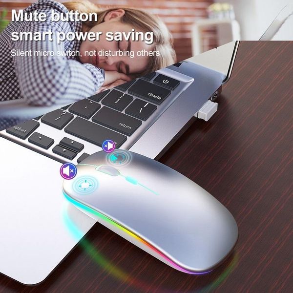 2.4ghz mini wireless mice with usb receiver gamer 2000dpi silent click mouse for optical ergonomic computer pc laptop
2.4ghz mini wireless mice with usb receiver gamer 2000dpi silent click mouse for optical ergonomic computer pc laptop
