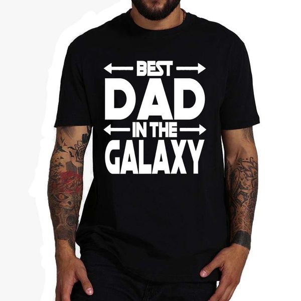 men's t-shirts 2021 father's day t shirts dad papa t-shirt father tshirt gift tshirts graphic mens vintage, White;black
men's t-shirts 2021 father's day t shirts dad papa t-shirt father tshirt gift tshirts graphic mens vintage, White;black
